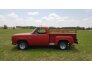 1978 Dodge D/W Truck for sale 101586162